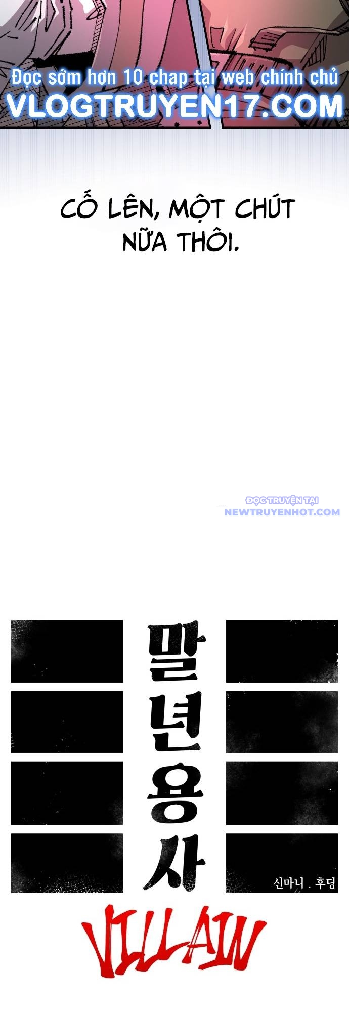 Sắp Xuất Ngũ Thì Isekai chapter 124 - Trang 8