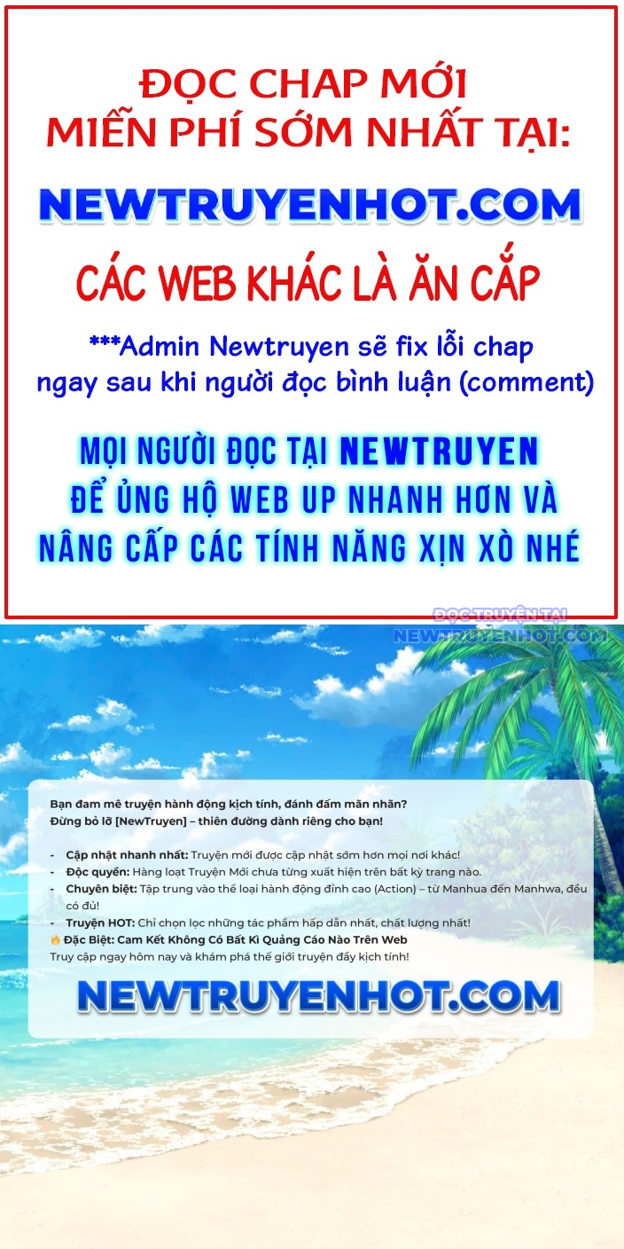 Sắp Xuất Ngũ Thì Isekai chapter 129 - Trang 1