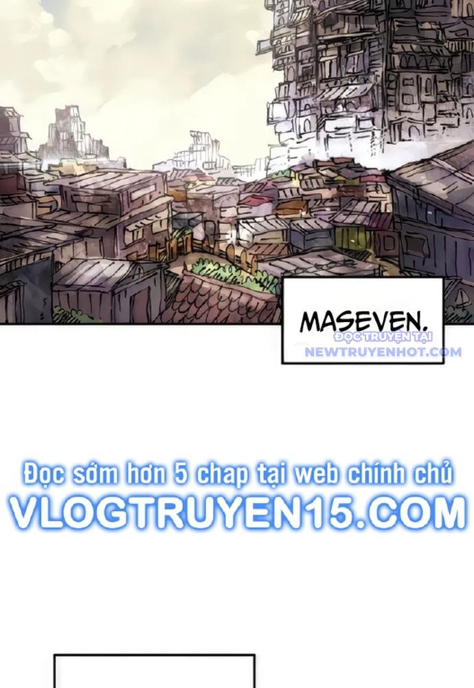 Sắp Xuất Ngũ Thì Isekai chapter 74 - Trang 4