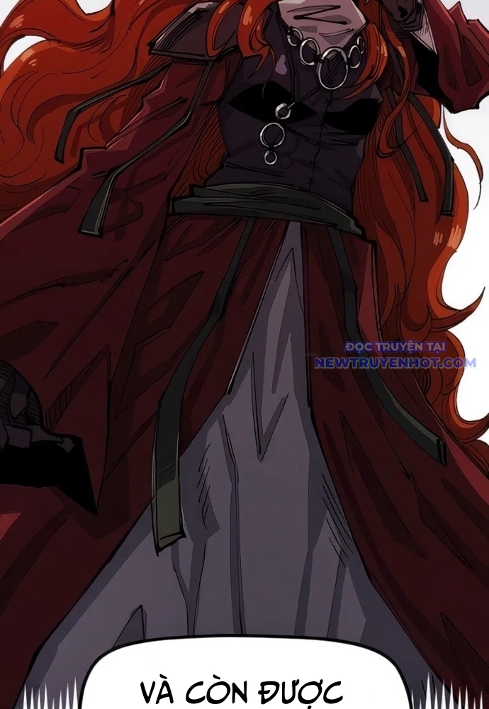 Sắp Xuất Ngũ Thì Isekai chapter 73 - Trang 17