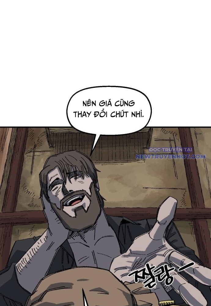 Sắp Xuất Ngũ Thì Isekai chapter 67 - Trang 122