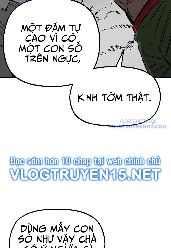 Sắp Xuất Ngũ Thì Isekai chapter 68 - Trang 146