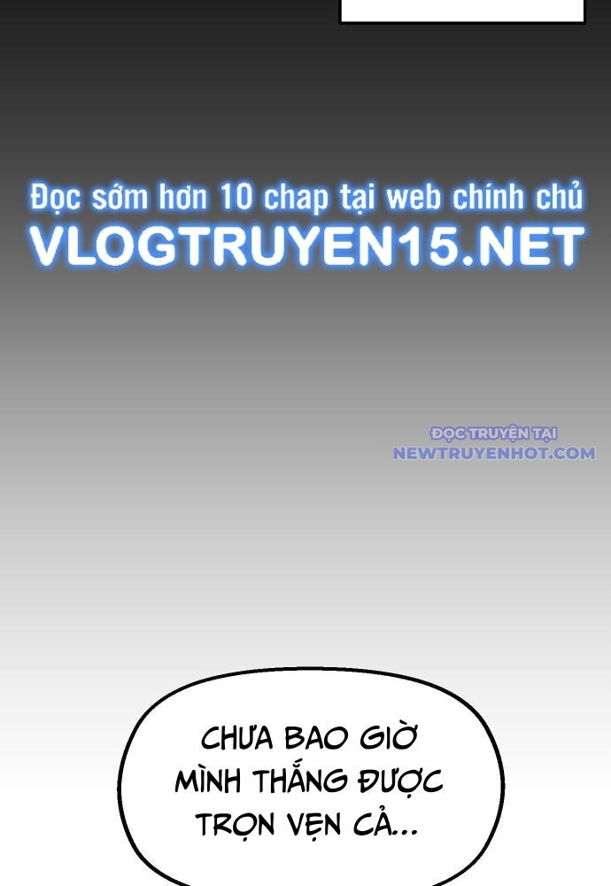 Sắp Xuất Ngũ Thì Isekai chapter 67 - Trang 17