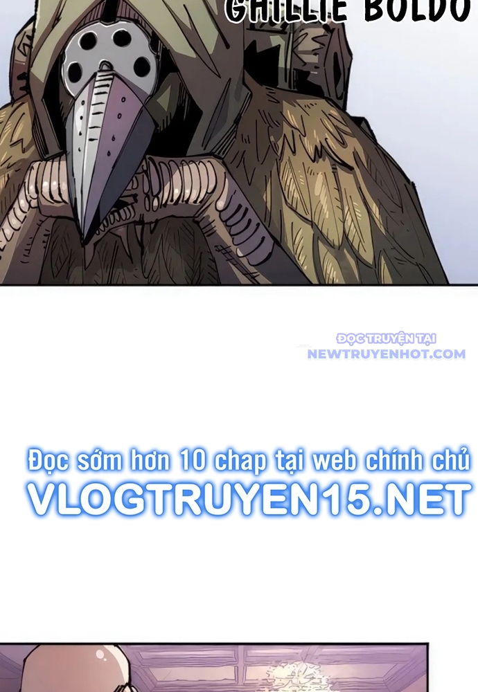 Sắp Xuất Ngũ Thì Isekai chapter 72 - Trang 12