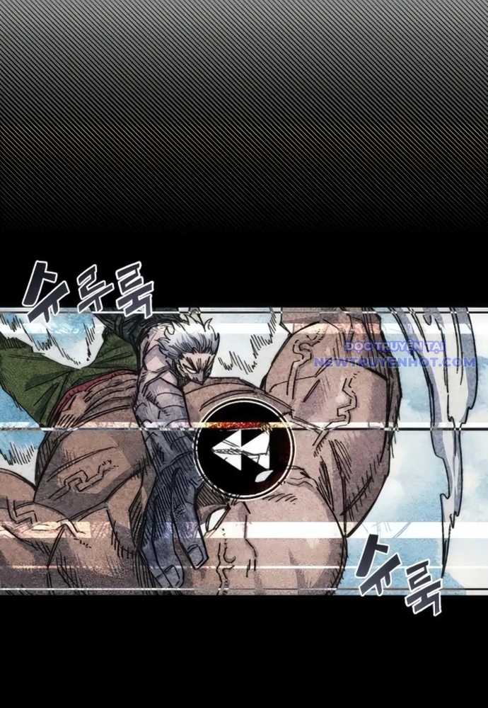 Sắp Xuất Ngũ Thì Isekai chapter 71 - Trang 10