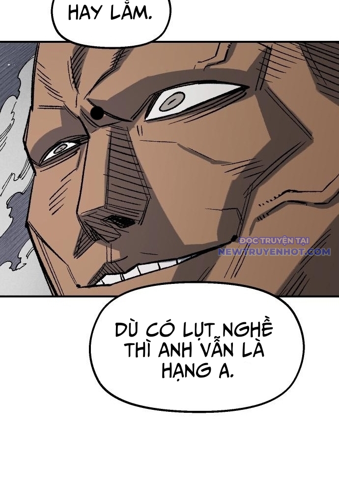 Sắp Xuất Ngũ Thì Isekai chapter 68 - Trang 144