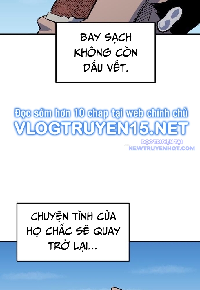 Sắp Xuất Ngũ Thì Isekai chapter 67 - Trang 42
