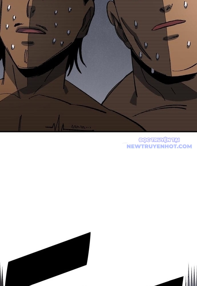 Sắp Xuất Ngũ Thì Isekai chapter 68 - Trang 104