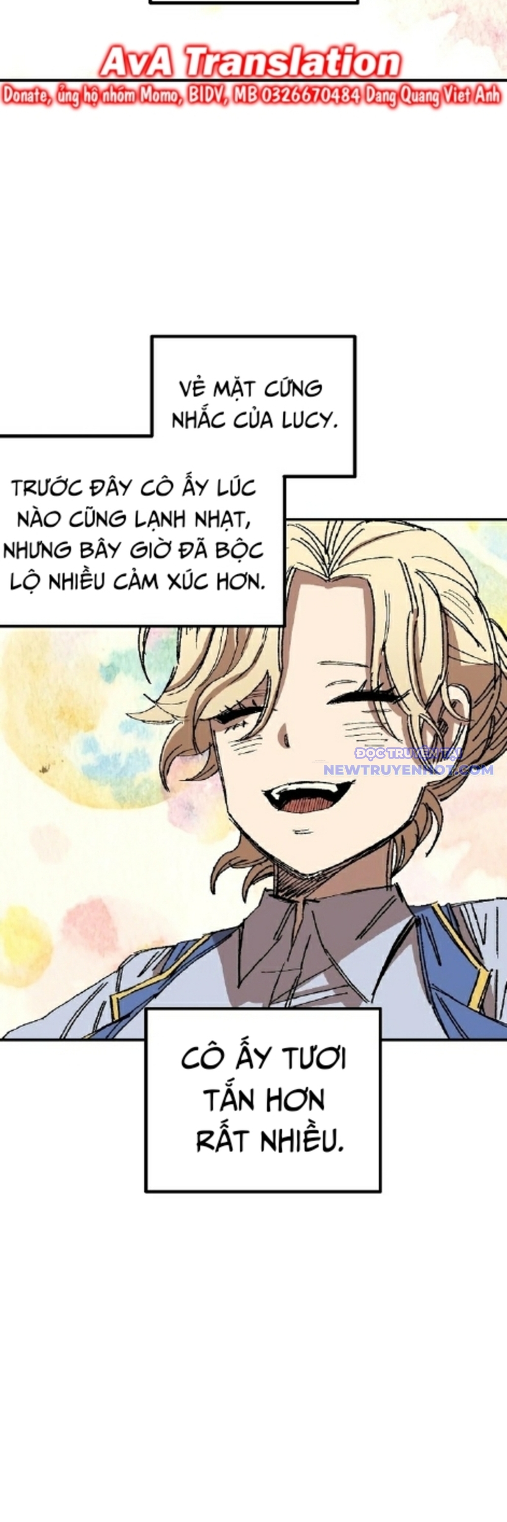Sắp Xuất Ngũ Thì Isekai chapter 64 - Trang 42