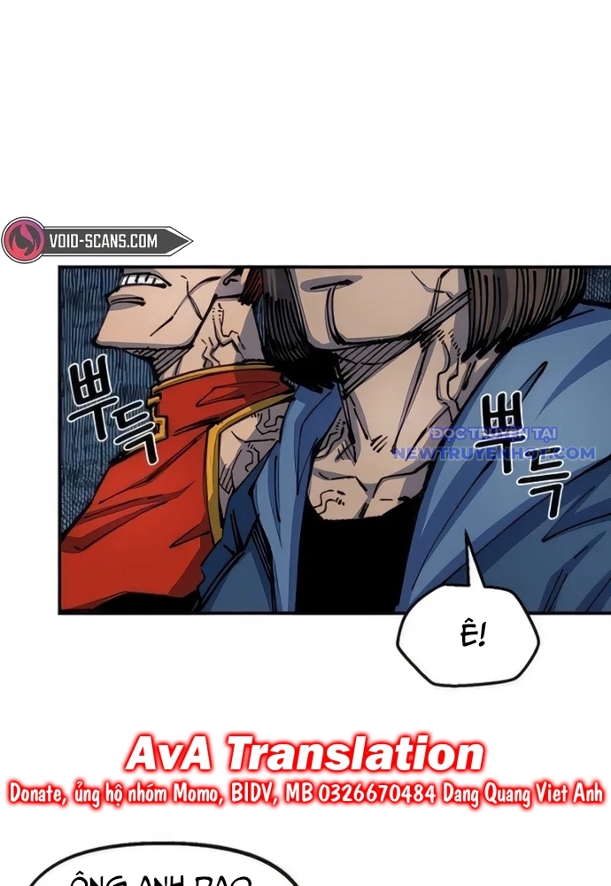 Sắp Xuất Ngũ Thì Isekai chapter 75 - Trang 63