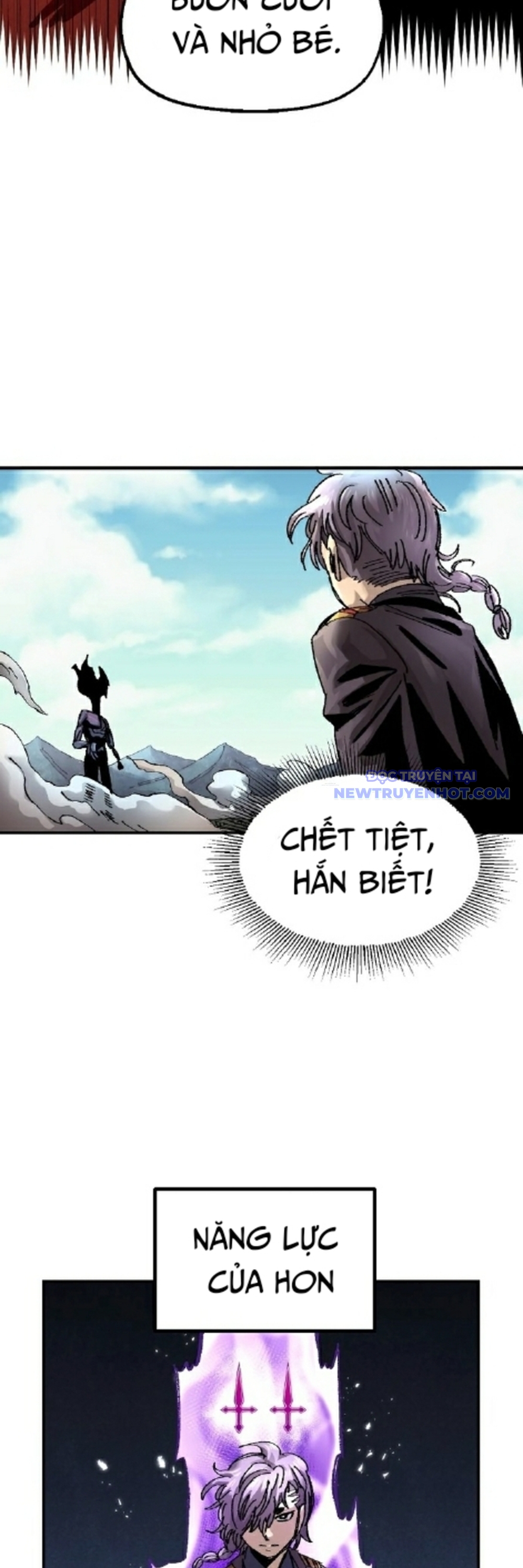 Sắp Xuất Ngũ Thì Isekai chapter 63 - Trang 12