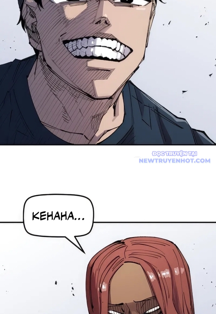 Sắp Xuất Ngũ Thì Isekai chapter 73 - Trang 92