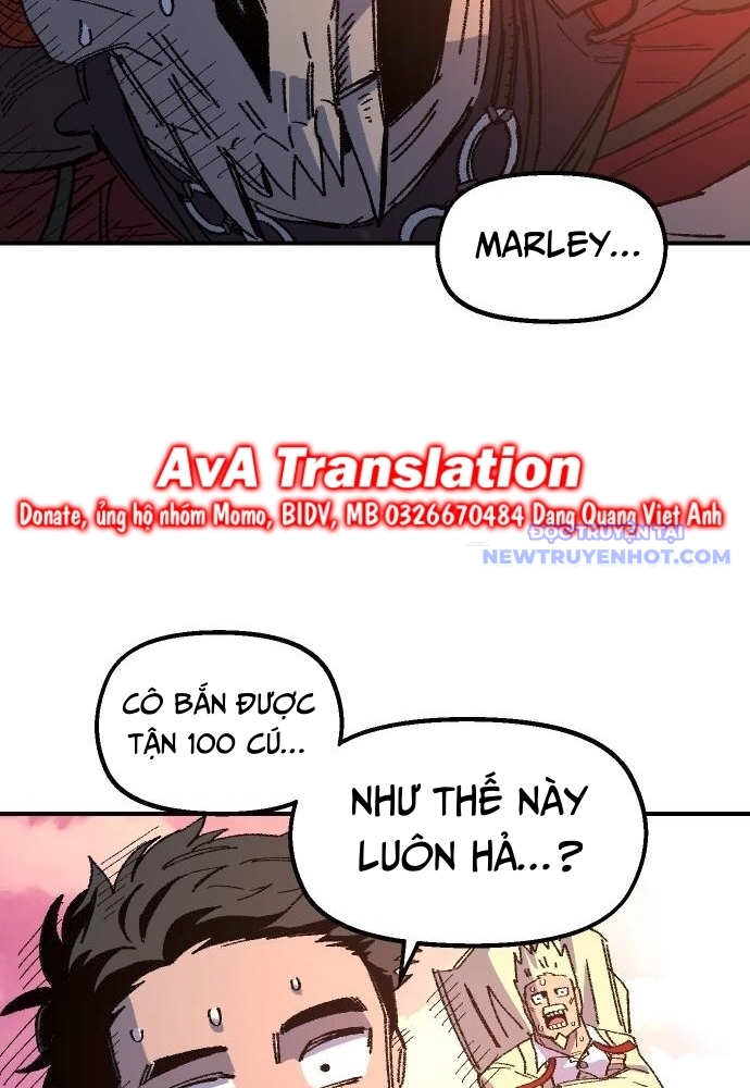 Sắp Xuất Ngũ Thì Isekai chapter 67 - Trang 82