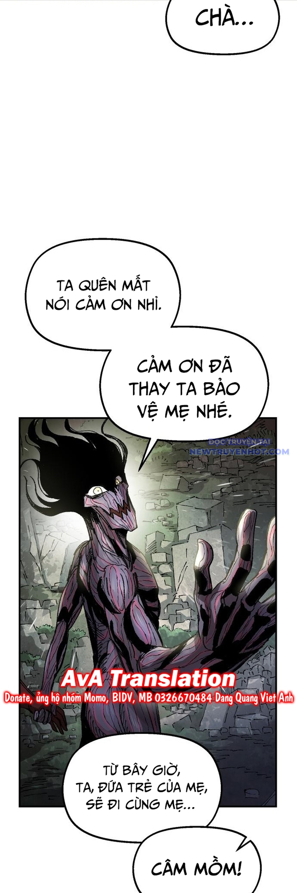 Sắp Xuất Ngũ Thì Isekai chapter 57 - Trang 26