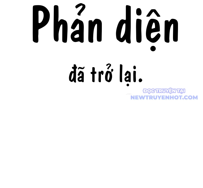 Sắp Xuất Ngũ Thì Isekai chapter 70 - Trang 76