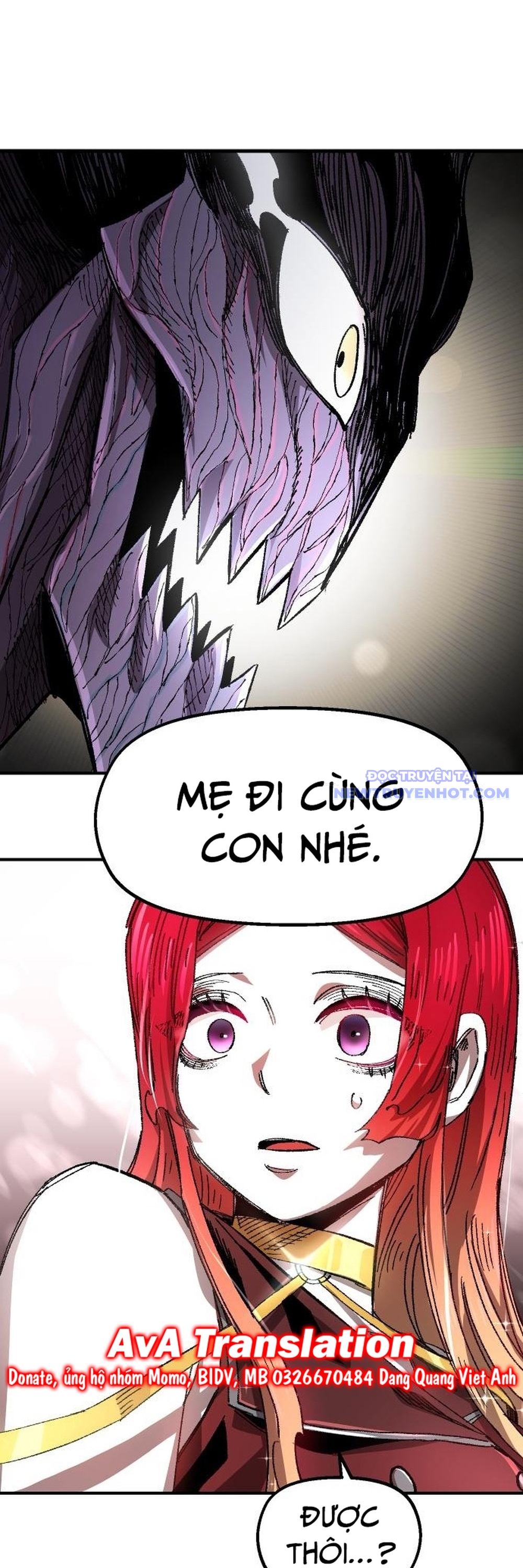 Sắp Xuất Ngũ Thì Isekai chapter 57 - Trang 21