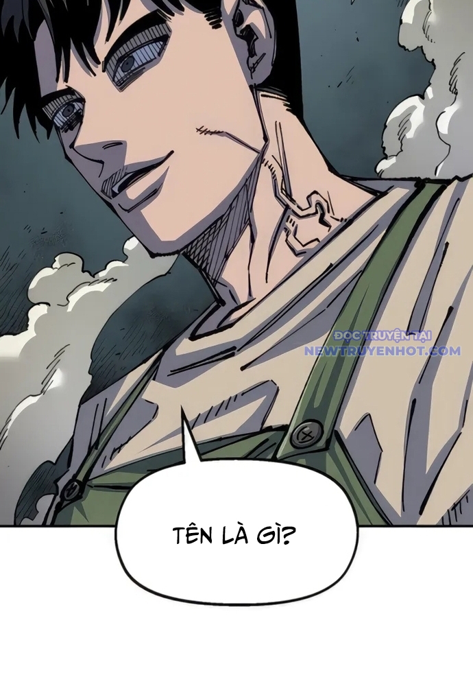 Sắp Xuất Ngũ Thì Isekai chapter 75 - Trang 72