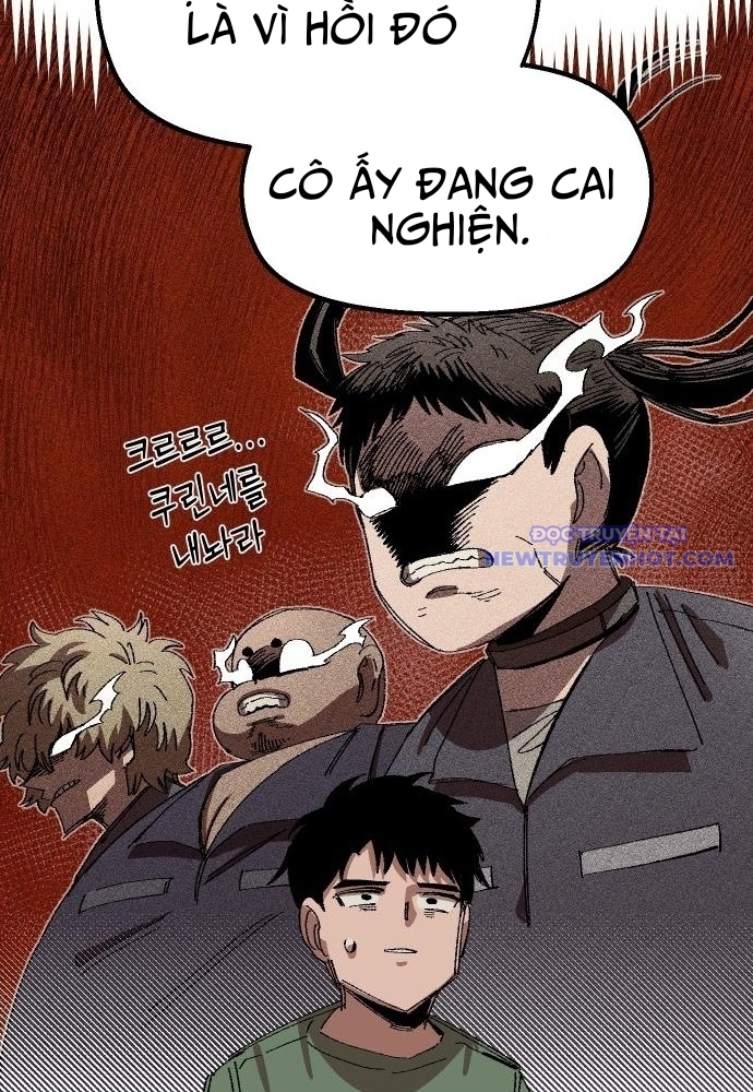 Sắp Xuất Ngũ Thì Isekai chapter 68 - Trang 52