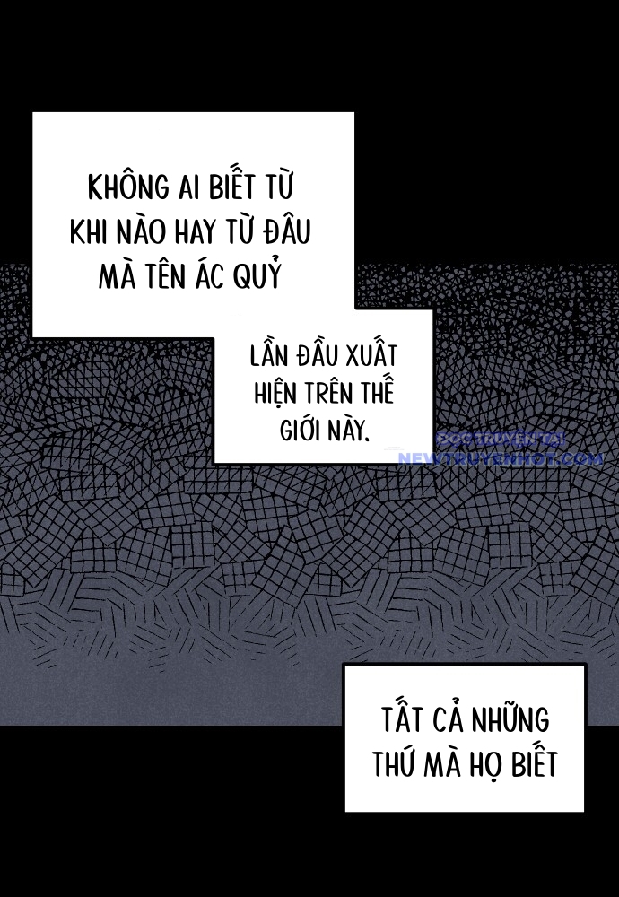 Sắp Xuất Ngũ Thì Isekai chapter 70 - Trang 6