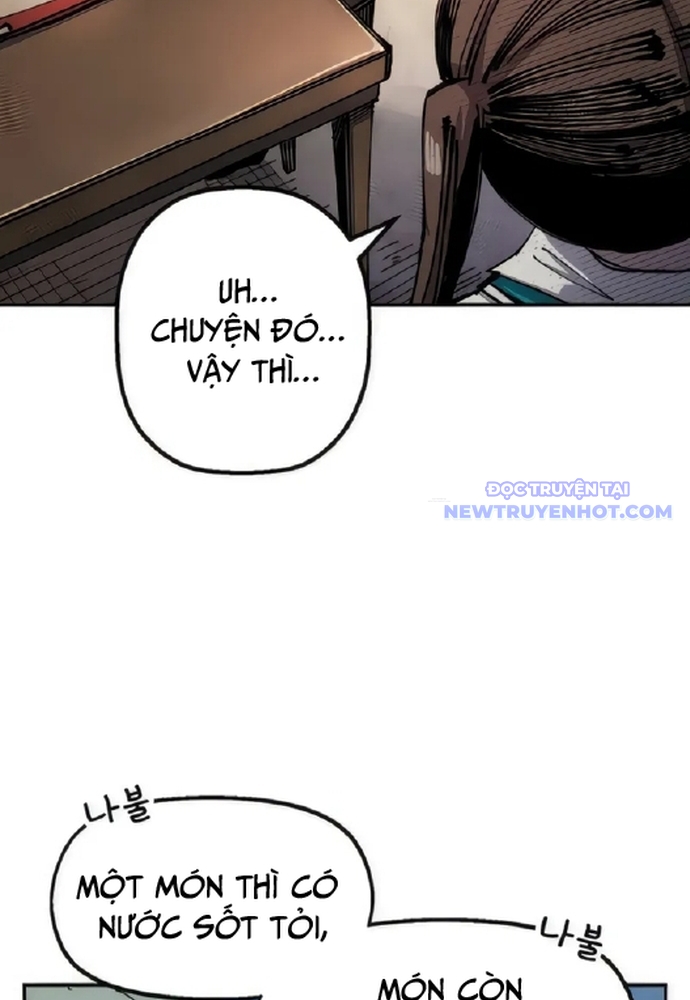 Sắp Xuất Ngũ Thì Isekai chapter 74 - Trang 92