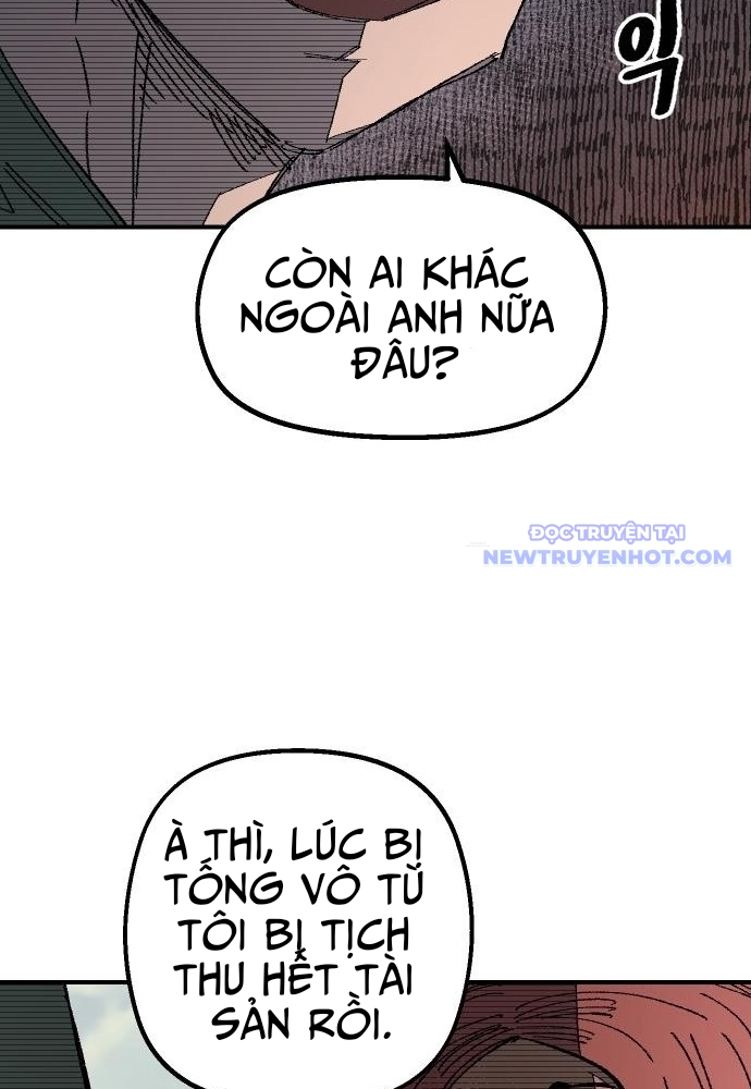 Sắp Xuất Ngũ Thì Isekai chapter 68 - Trang 16