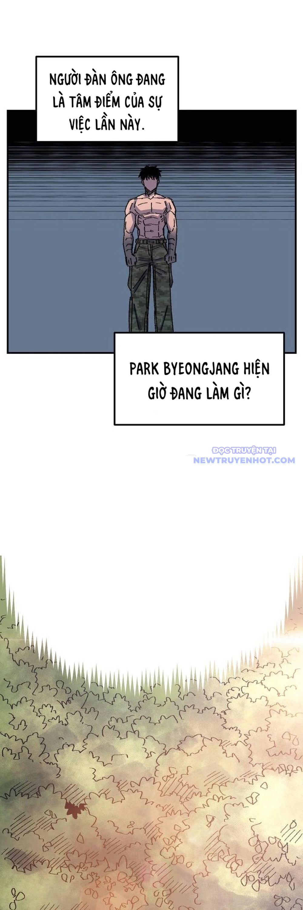 Sắp Xuất Ngũ Thì Isekai chapter 55 - Trang 53
