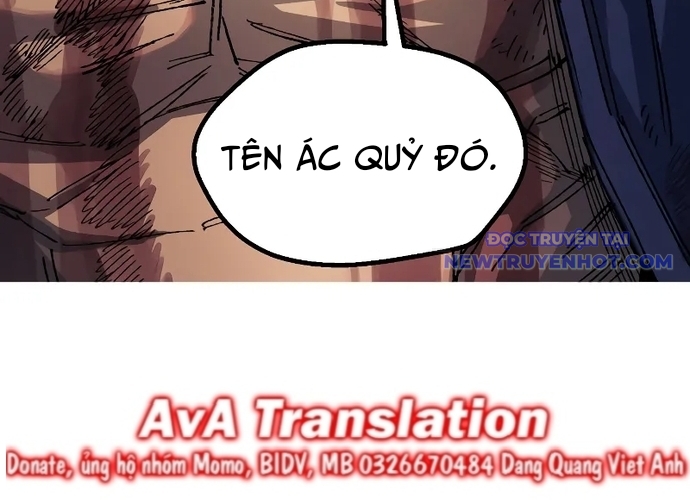 Sắp Xuất Ngũ Thì Isekai chapter 69 - Trang 57