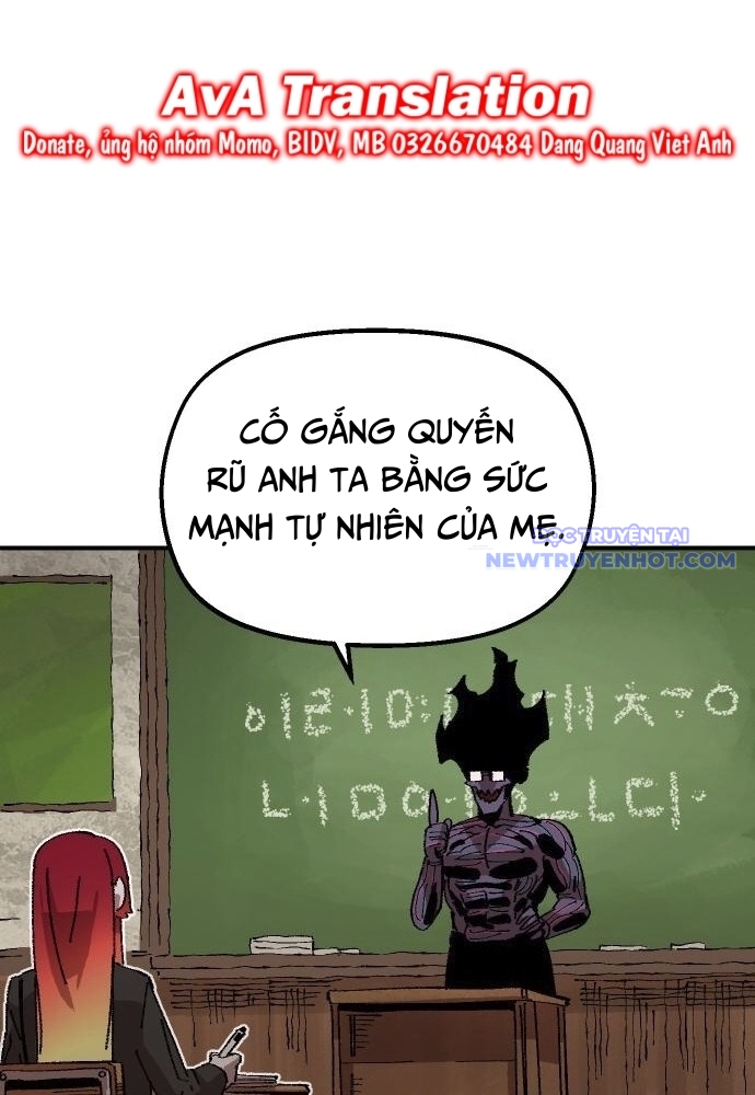 Sắp Xuất Ngũ Thì Isekai chapter 67 - Trang 20