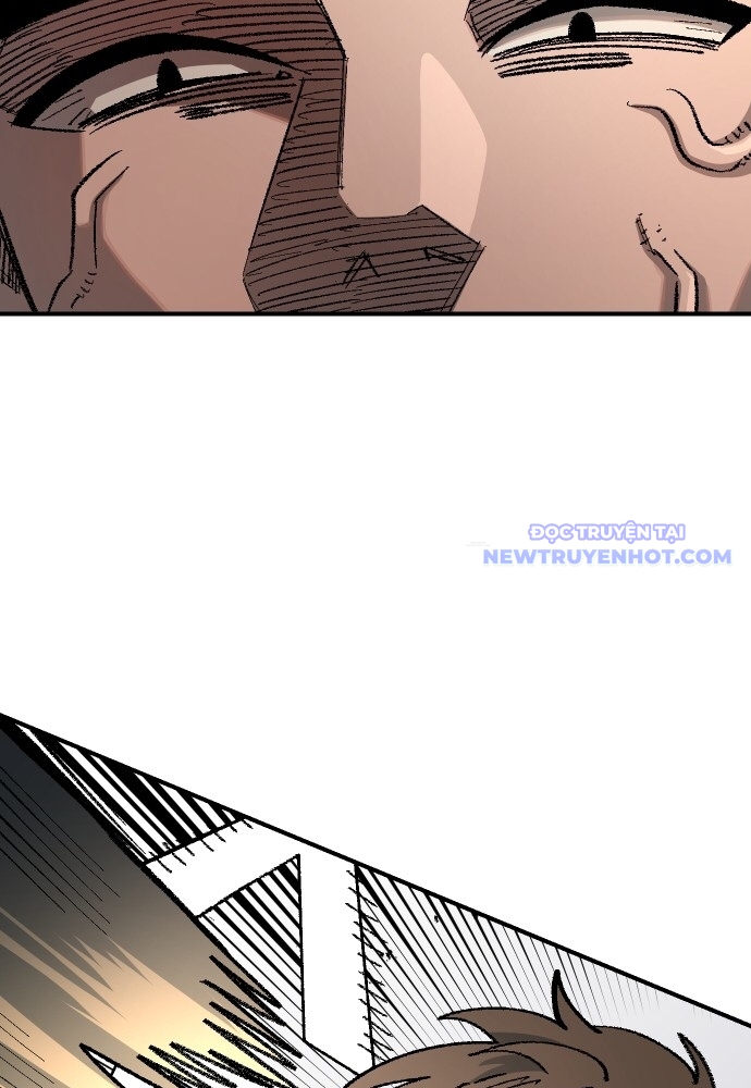 Sắp Xuất Ngũ Thì Isekai chapter 70 - Trang 48
