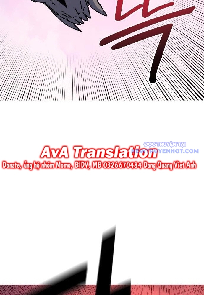 Sắp Xuất Ngũ Thì Isekai chapter 67 - Trang 77