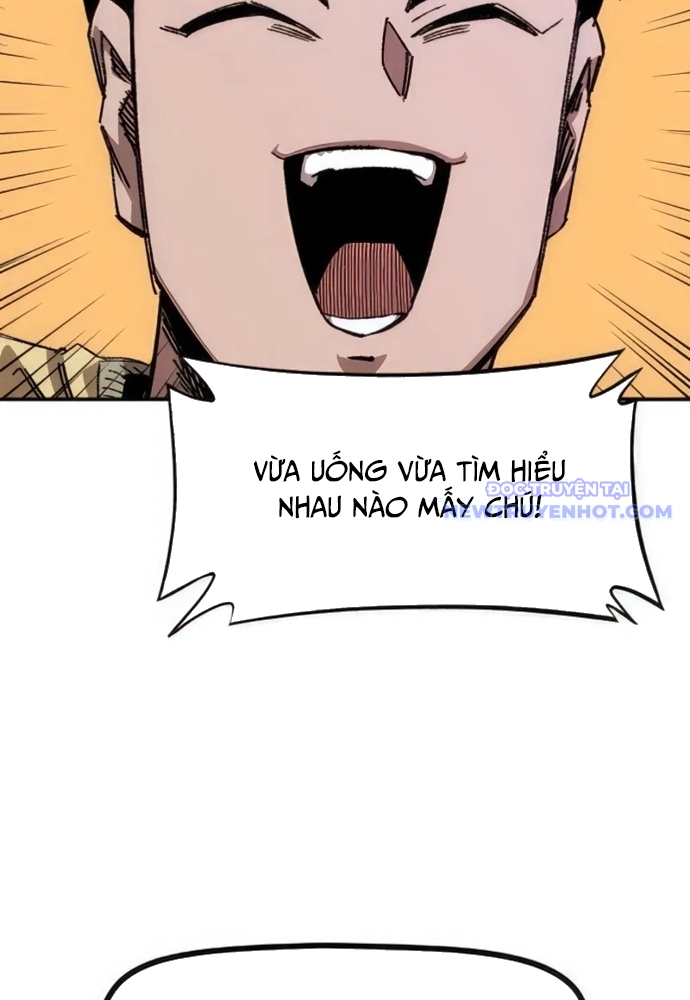 Sắp Xuất Ngũ Thì Isekai chapter 71 - Trang 64