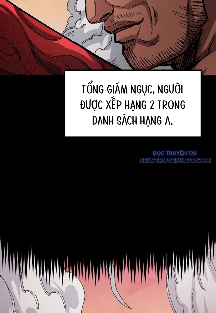 Sắp Xuất Ngũ Thì Isekai chapter 70 - Trang 14