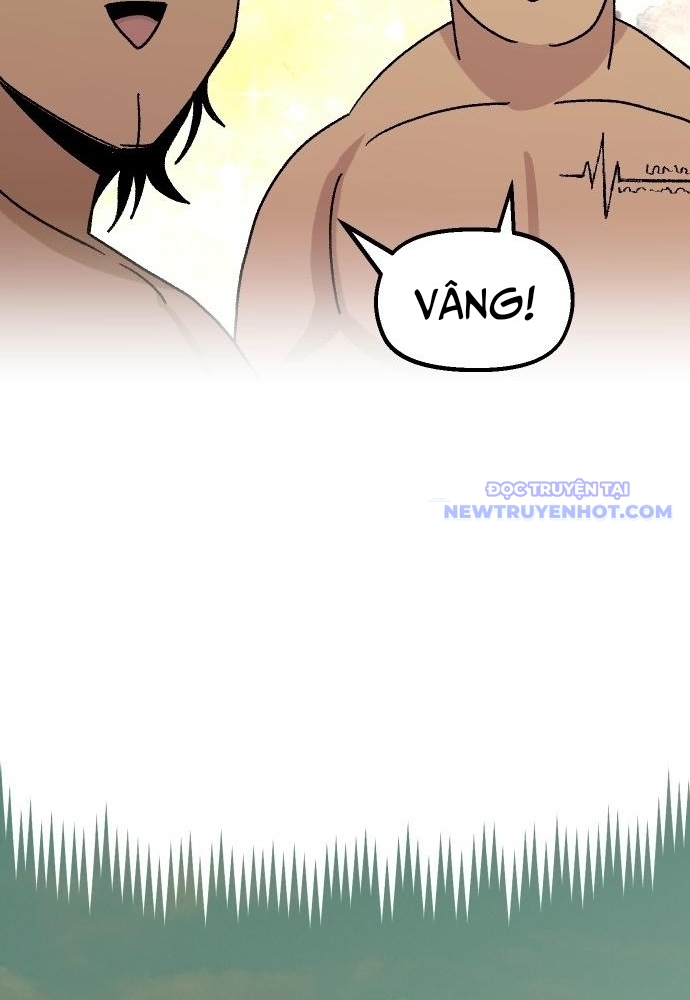 Sắp Xuất Ngũ Thì Isekai chapter 68 - Trang 116