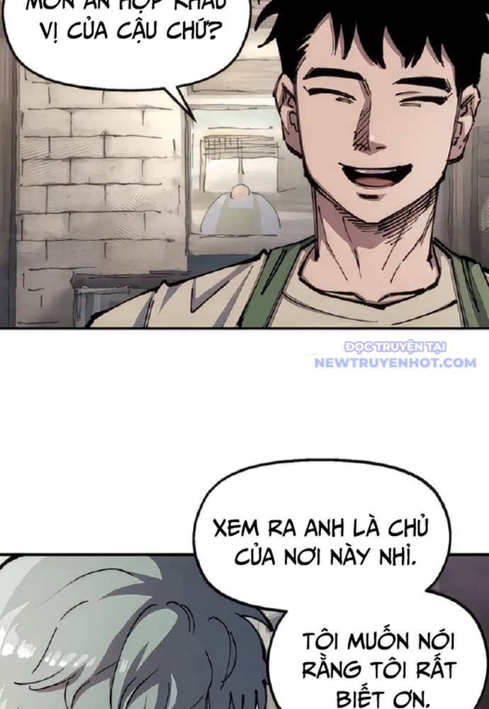 Sắp Xuất Ngũ Thì Isekai chapter 74 - Trang 139
