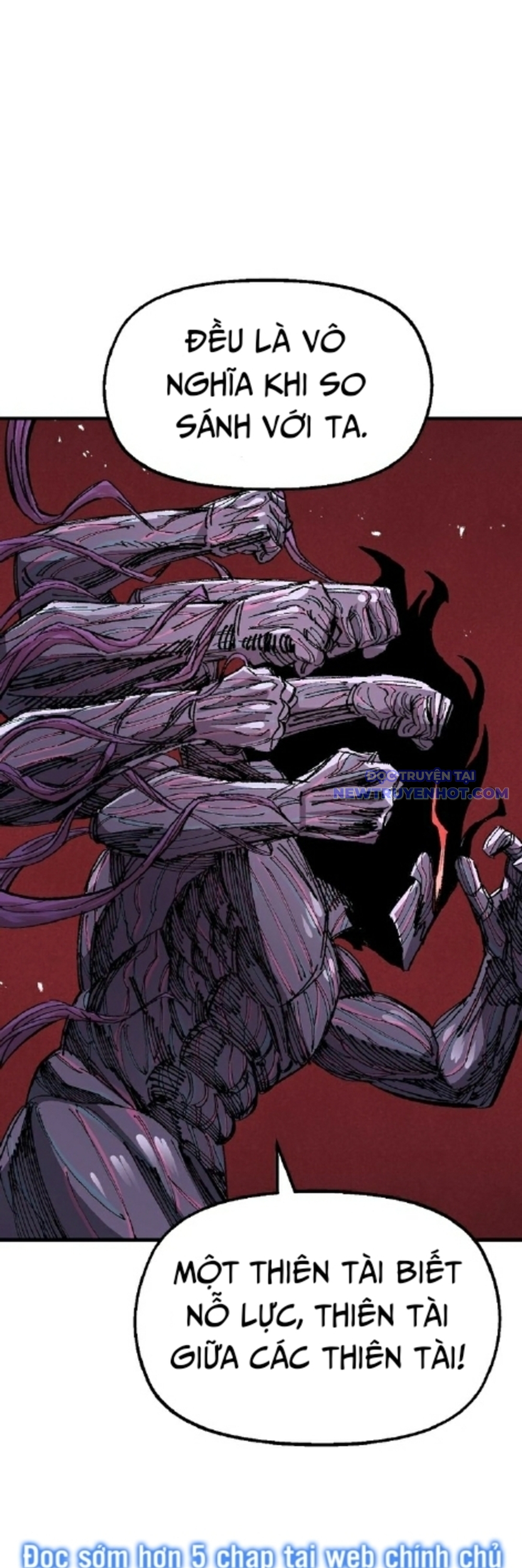 Sắp Xuất Ngũ Thì Isekai chapter 63 - Trang 66