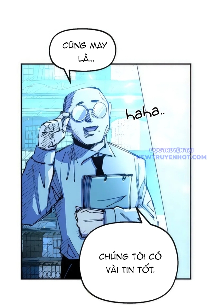 Sắp Xuất Ngũ Thì Isekai chapter 72 - Trang 65