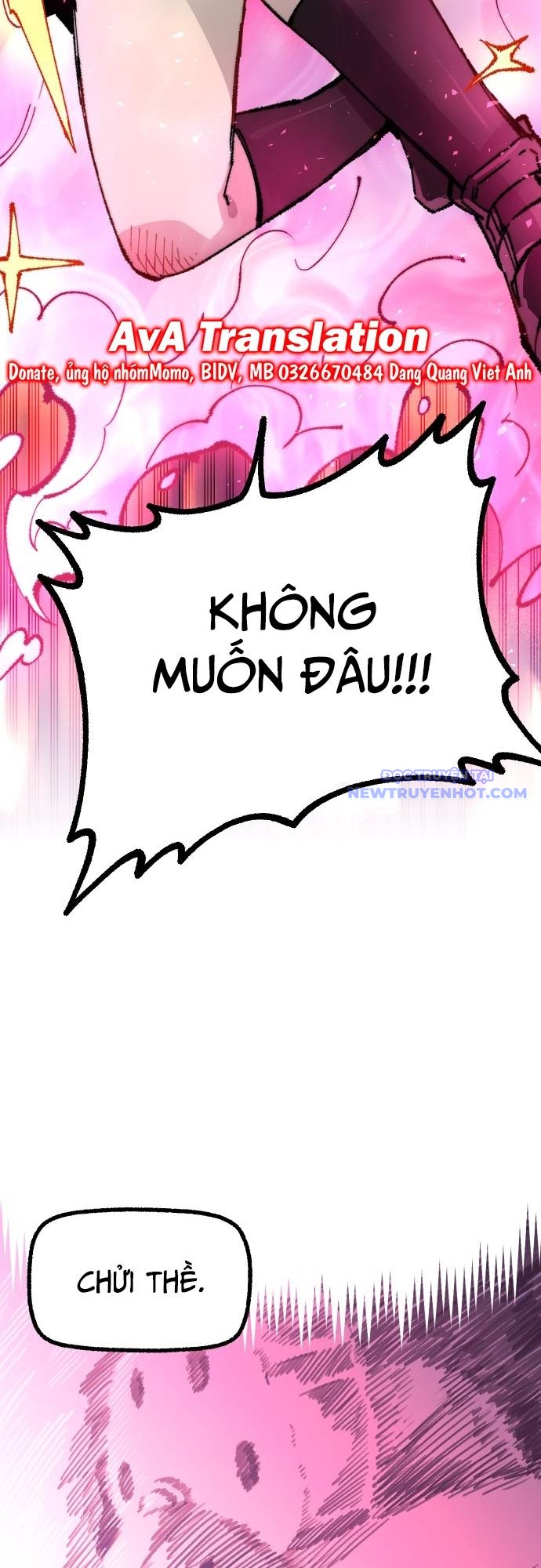 Sắp Xuất Ngũ Thì Isekai chapter 124 - Trang 39