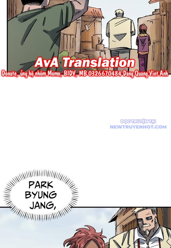 Sắp Xuất Ngũ Thì Isekai chapter 68 - Trang 22