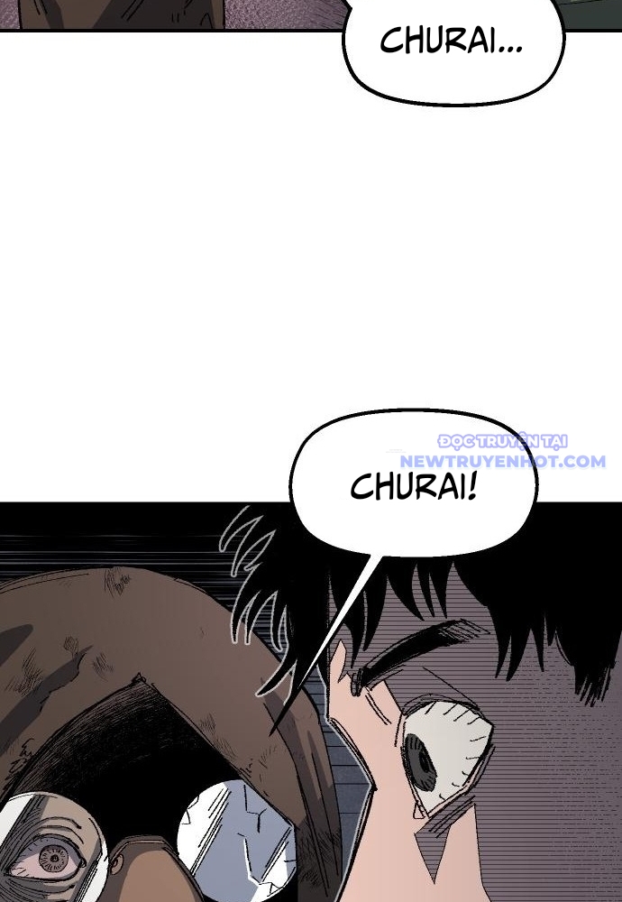 Sắp Xuất Ngũ Thì Isekai chapter 68 - Trang 31