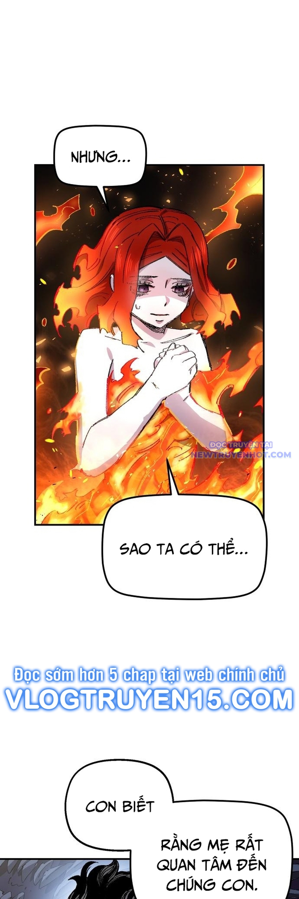 Sắp Xuất Ngũ Thì Isekai chapter 57 - Trang 11