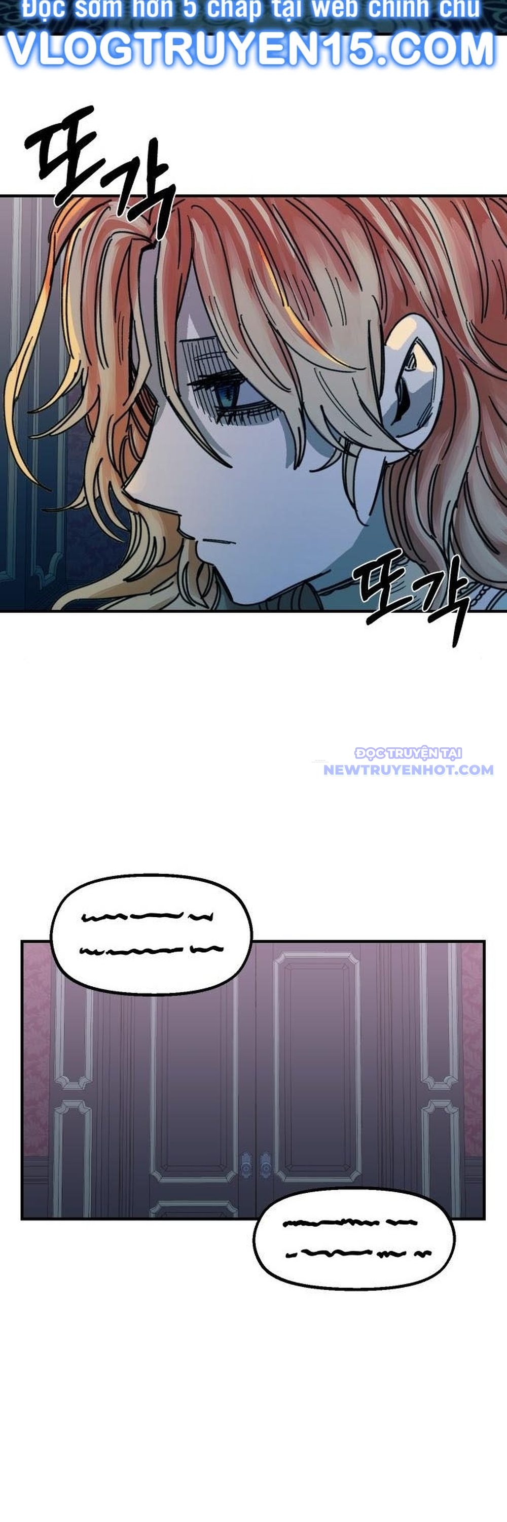 Sắp Xuất Ngũ Thì Isekai chapter 65 - Trang 55