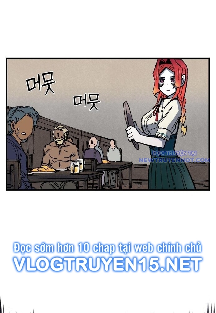 Sắp Xuất Ngũ Thì Isekai chapter 68 - Trang 131