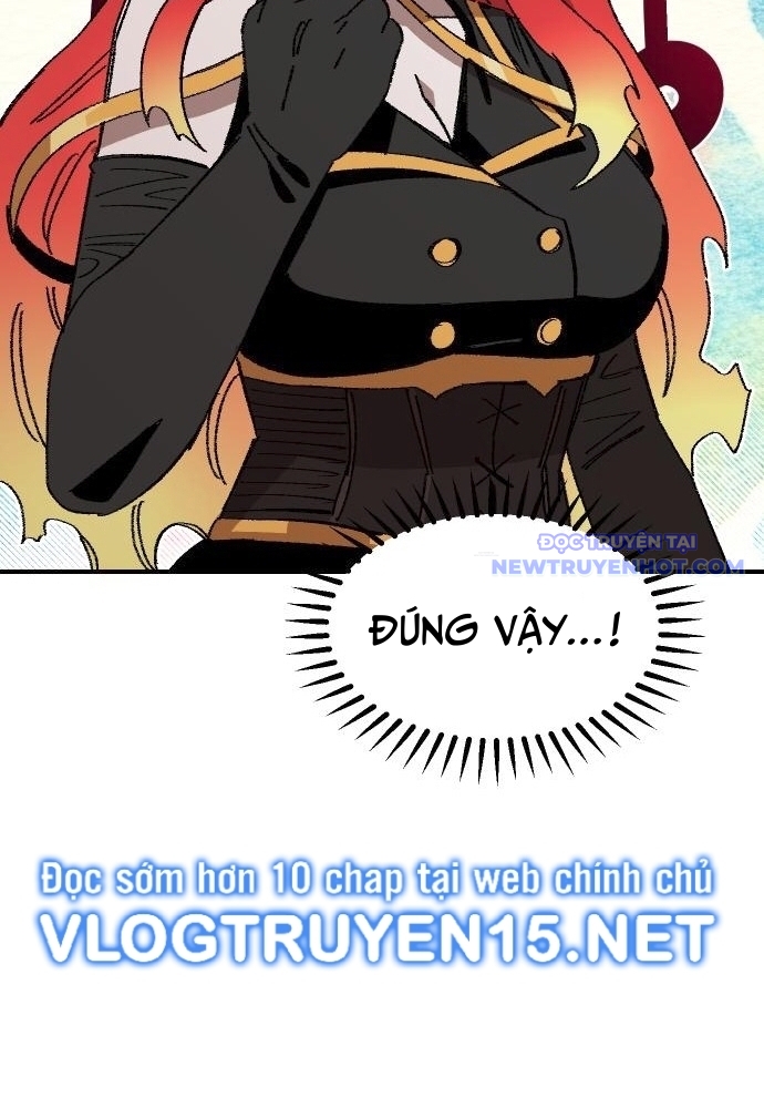 Sắp Xuất Ngũ Thì Isekai chapter 67 - Trang 24