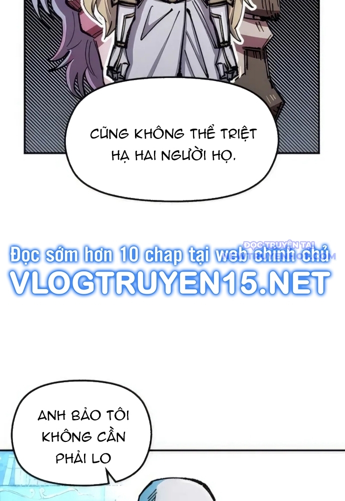 Sắp Xuất Ngũ Thì Isekai chapter 72 - Trang 112
