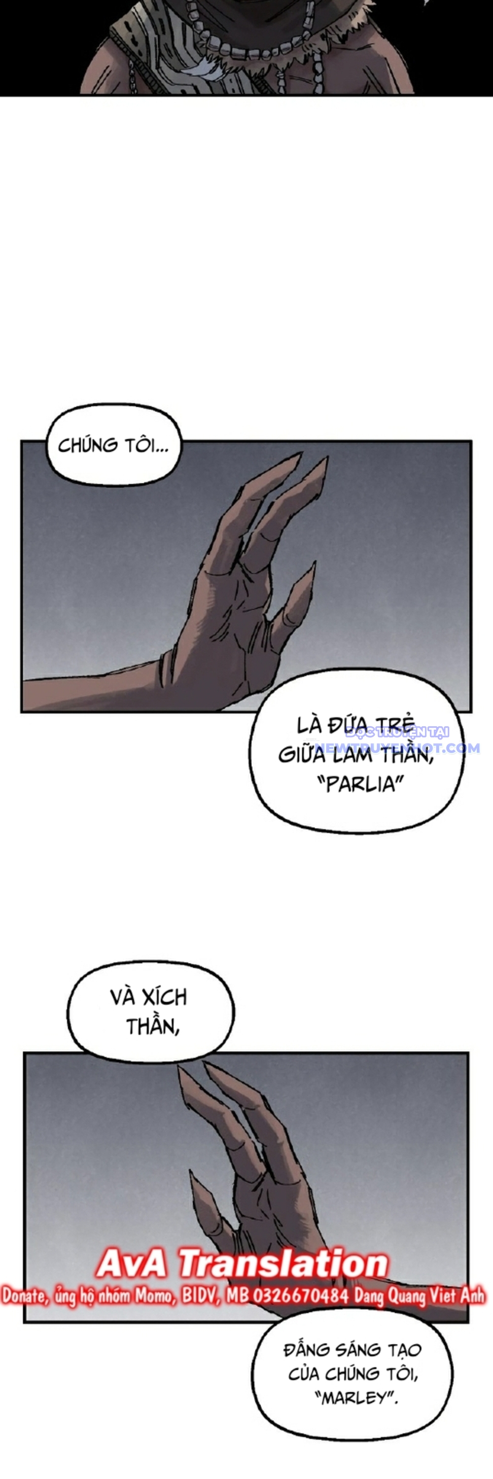 Sắp Xuất Ngũ Thì Isekai chapter 64 - Trang 66