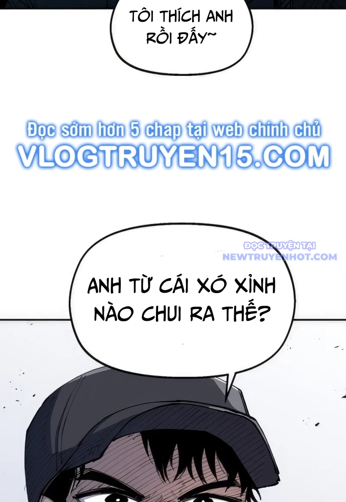 Sắp Xuất Ngũ Thì Isekai chapter 73 - Trang 91