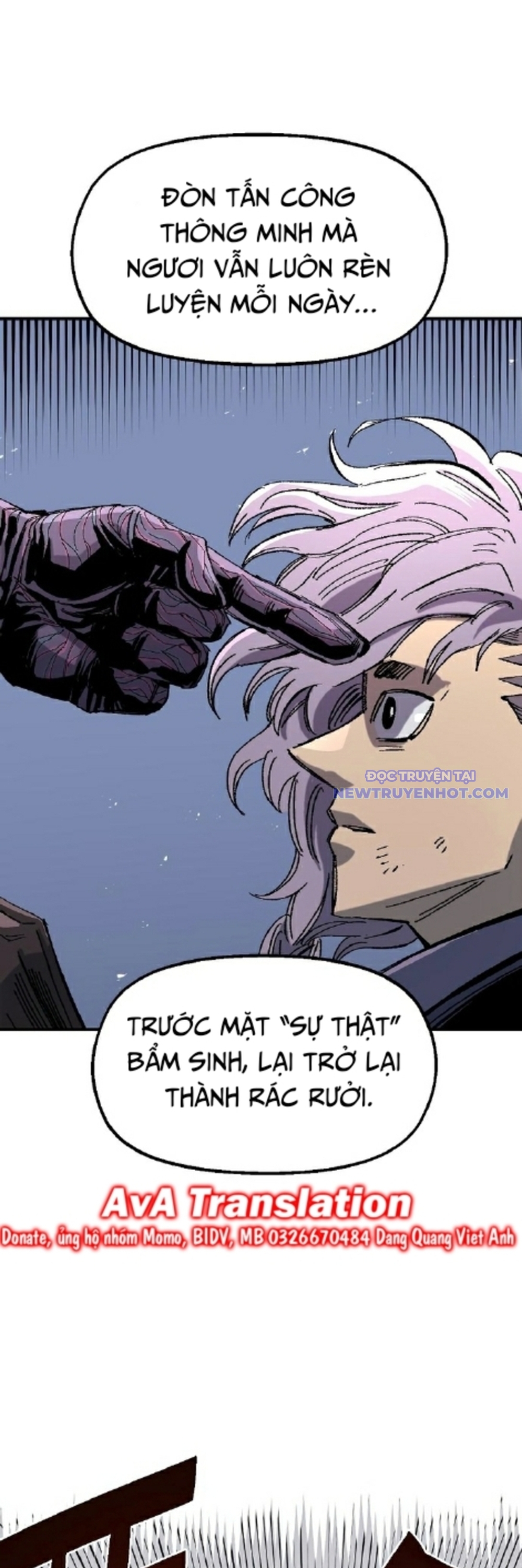 Sắp Xuất Ngũ Thì Isekai chapter 63 - Trang 42