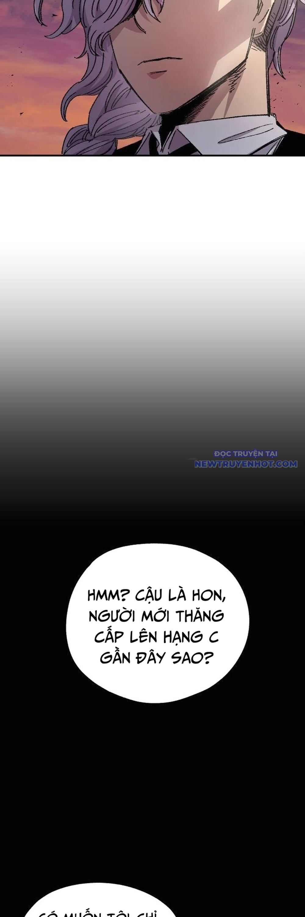 Sắp Xuất Ngũ Thì Isekai chapter 55 - Trang 17