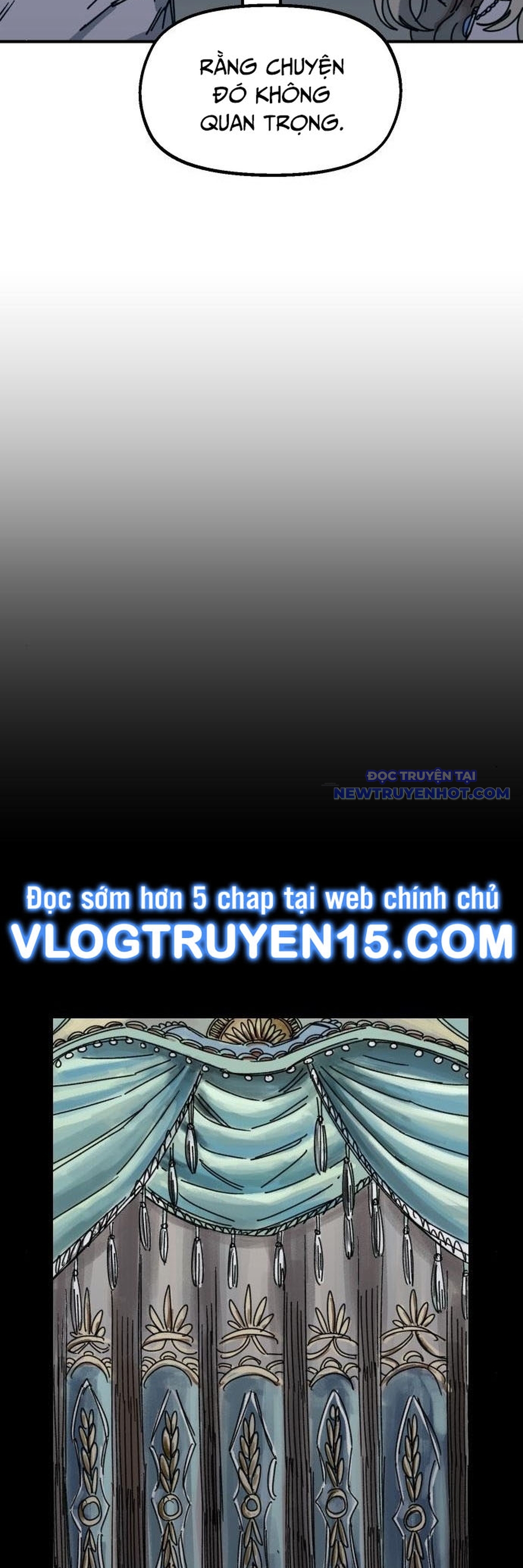 Sắp Xuất Ngũ Thì Isekai chapter 65 - Trang 66