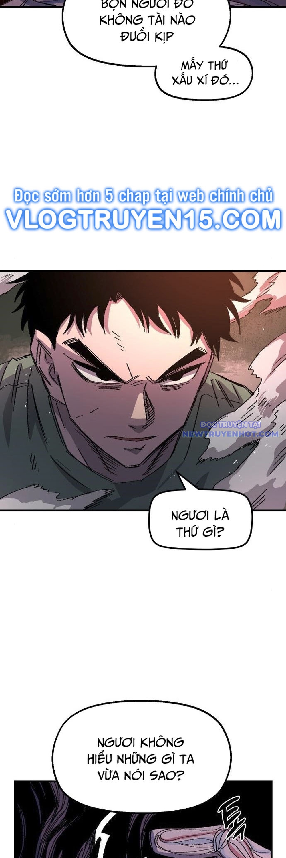 Sắp Xuất Ngũ Thì Isekai chapter 56 - Trang 50